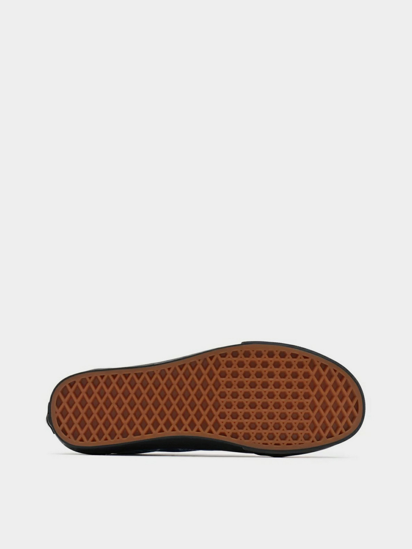 Кеды низкие Vans Lightning Old Skool модель VN0A3WKT9FT1 Фото