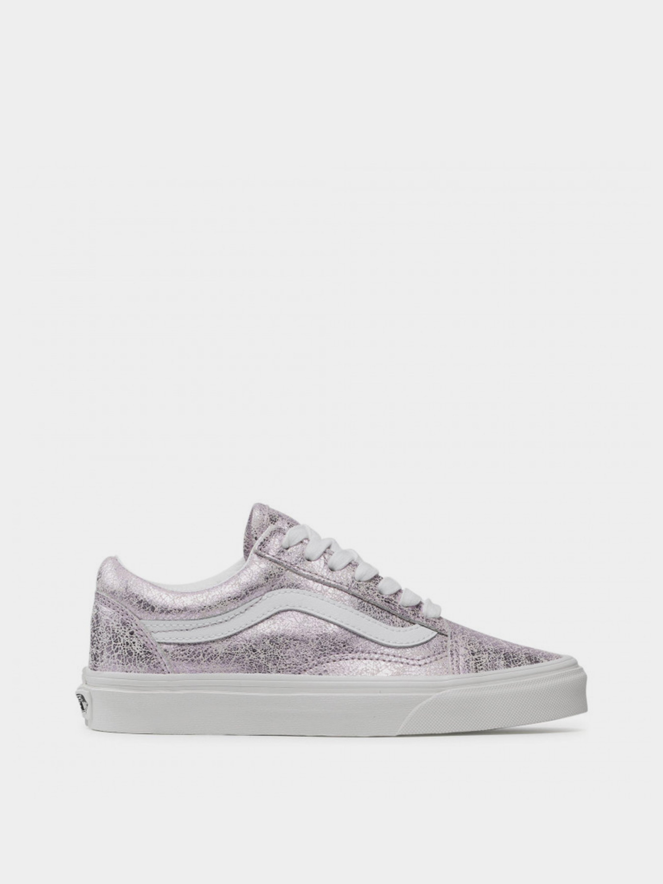 Кеды низкие Vans Old Skool модель VN0A3WKT9X91 Фото