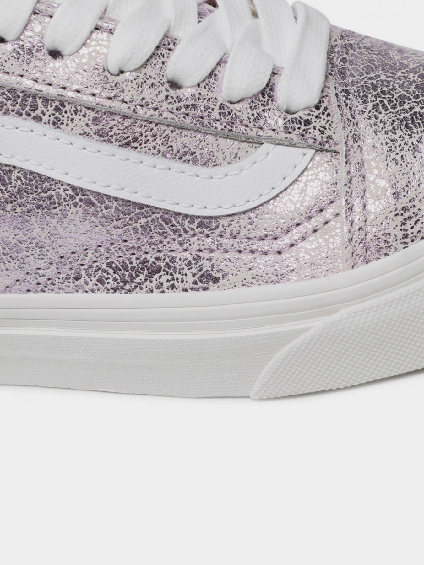 Кеди низькі Vans Old Skool модель VN0A3WKT9X91 Фото