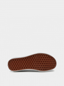 Кеди низькі Vans Old Skool модель VN0A3WKT9X91 Фото