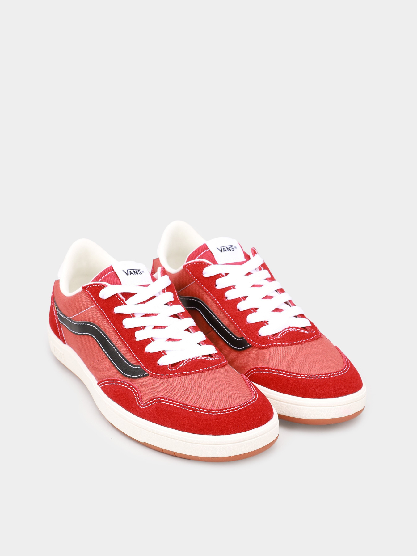 Кроссовки Vans модель VN0A5KR59LE1 Фото