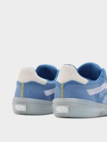 Кроссовки повседневные Vans EVDNT UltimateWaffle модель VN0A5DY79LW1 Фото