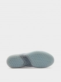 Кроссовки повседневные Vans EVDNT UltimateWaffle модель VN0A5DY79LW1 Фото