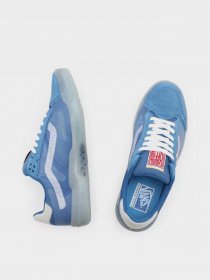 Кроссовки повседневные Vans EVDNT UltimateWaffle модель VN0A5DY79LW1 Фото