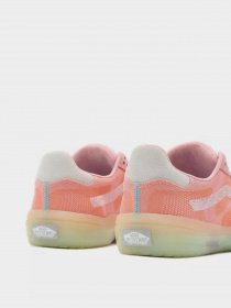 Кросівки Vans Two-Tone EVDNT UltimateWaffle модель VN0A5DY79LR1 Фото