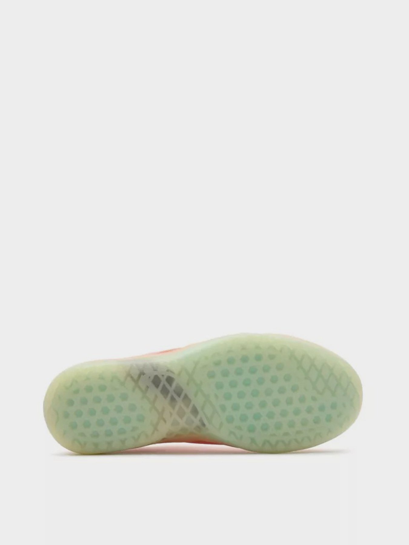 Кросівки повсякденні Vans Two-Tone EVDNT UltimateWaffle модель VN0A5DY79LR1 Кросівки повсякденні Vans Two-Tone EVDNT UltimateWaffle модель VN0A5DY79LR1 Фото