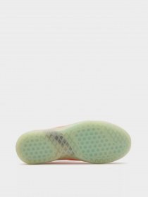 Кросівки повсякденні Vans Two-Tone EVDNT UltimateWaffle модель VN0A5DY79LR1 Кросівки повсякденні Vans Two-Tone EVDNT UltimateWaffle модель VN0A5DY79LR1 Фото