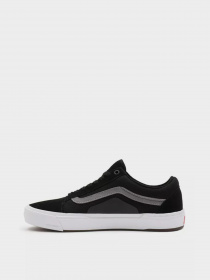 Кеды низкие Vans BMX Old Skool модель VN0A5JIP9BG1 Фото