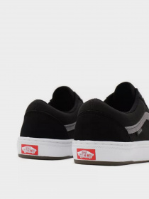 Кеды низкие Vans BMX Old Skool модель VN0A5JIP9BG1 Фото