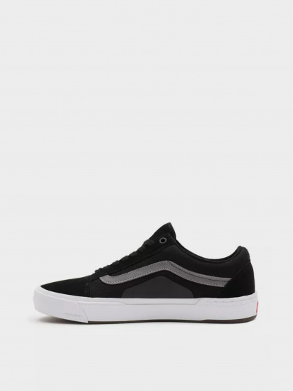 Кеди низькі Vans BMX Old Skool модель VN0A5JIP9BG1 — фото - INTERTOP