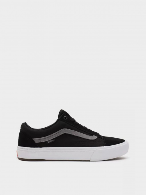 Кеди низькі Vans BMX Old Skool модель VN0A5JIP9BG1 Фото