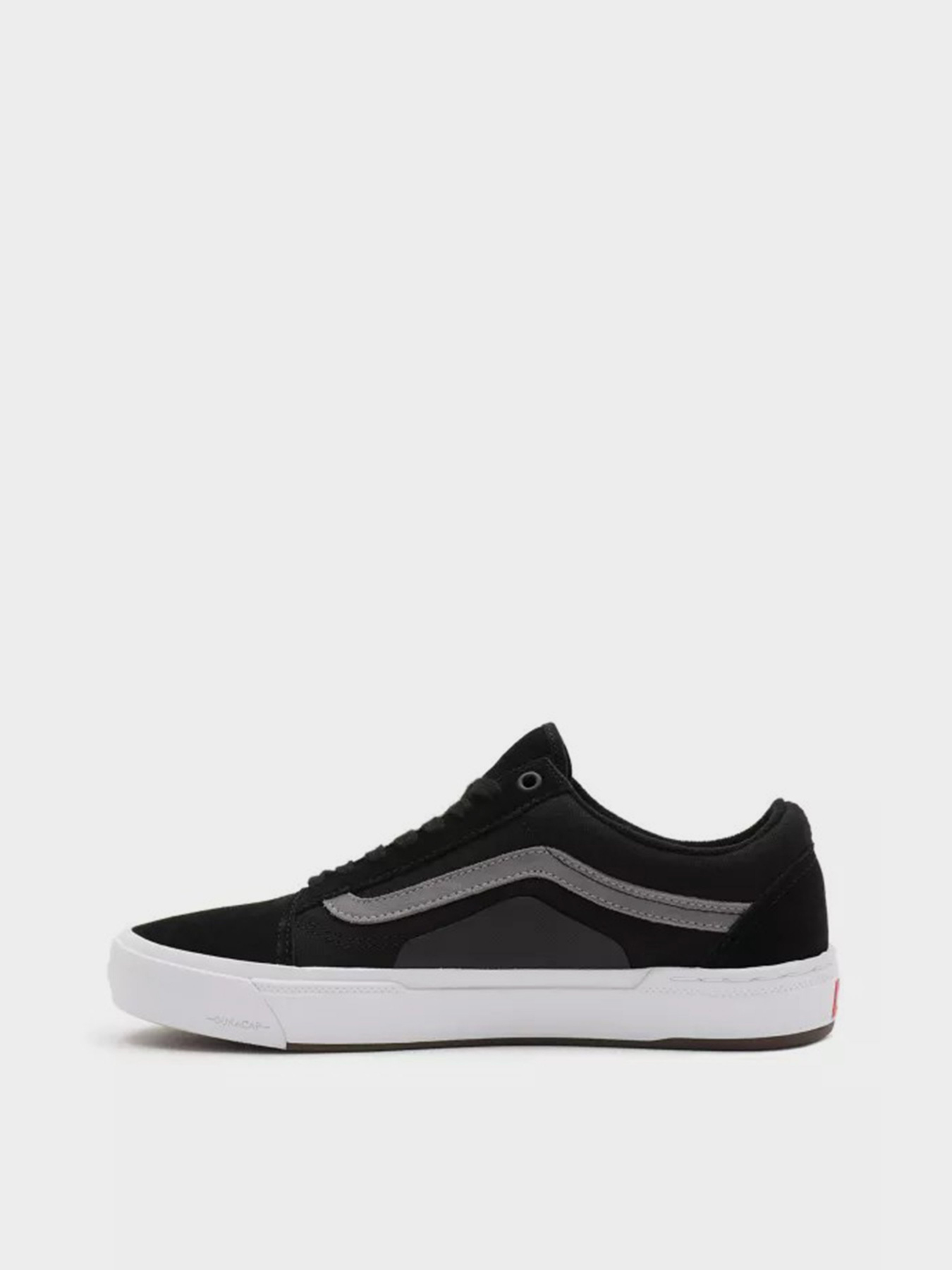 Кеди низькі Vans BMX Old Skool модель VN0A5JIP9BG1 Фото