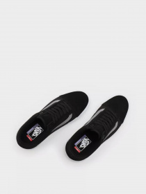 Кеди низькі Vans BMX Old Skool модель VN0A5JIP9BG1 Фото