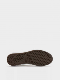 Кеди низькі Vans BMX Old Skool модель VN0A5JIP9BG1 Фото