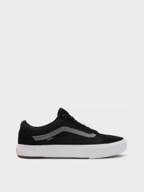 Кеди низькі Vans BMX Old Skool модель VN0A5JIP9BG1 Фото