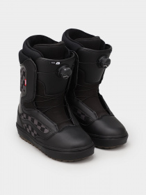 Черевики Vans Aura OG Snowboard модель VN0A54FZP531 Фото