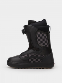 Черевики Vans Aura OG Snowboard модель VN0A54FZP531 Фото
