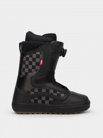 Черевики Vans Aura OG Snowboard модель VN0A54FZP531 Фото