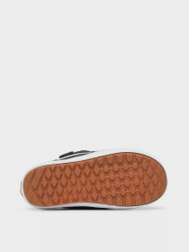 Ботинки Vans Invado OG Snowboard модель VN0A54FMY281 Фото