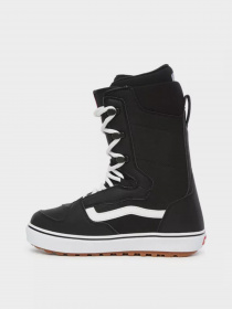 Черевики Vans Invado OG Snowboard модель VN0A54FMY281 Фото