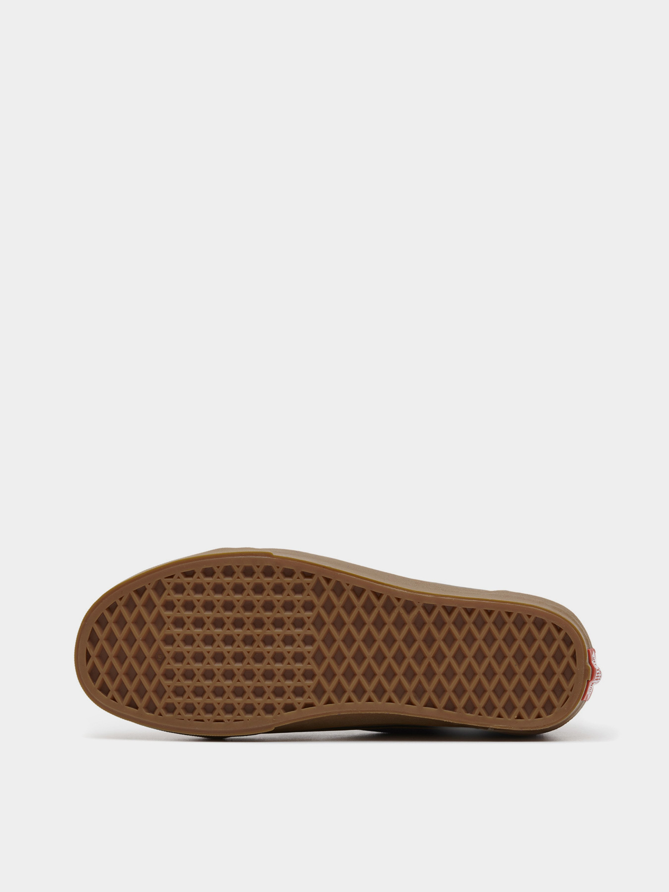 Кеди низькі Vans Old School модель VN0A38G19LZ1 Фото