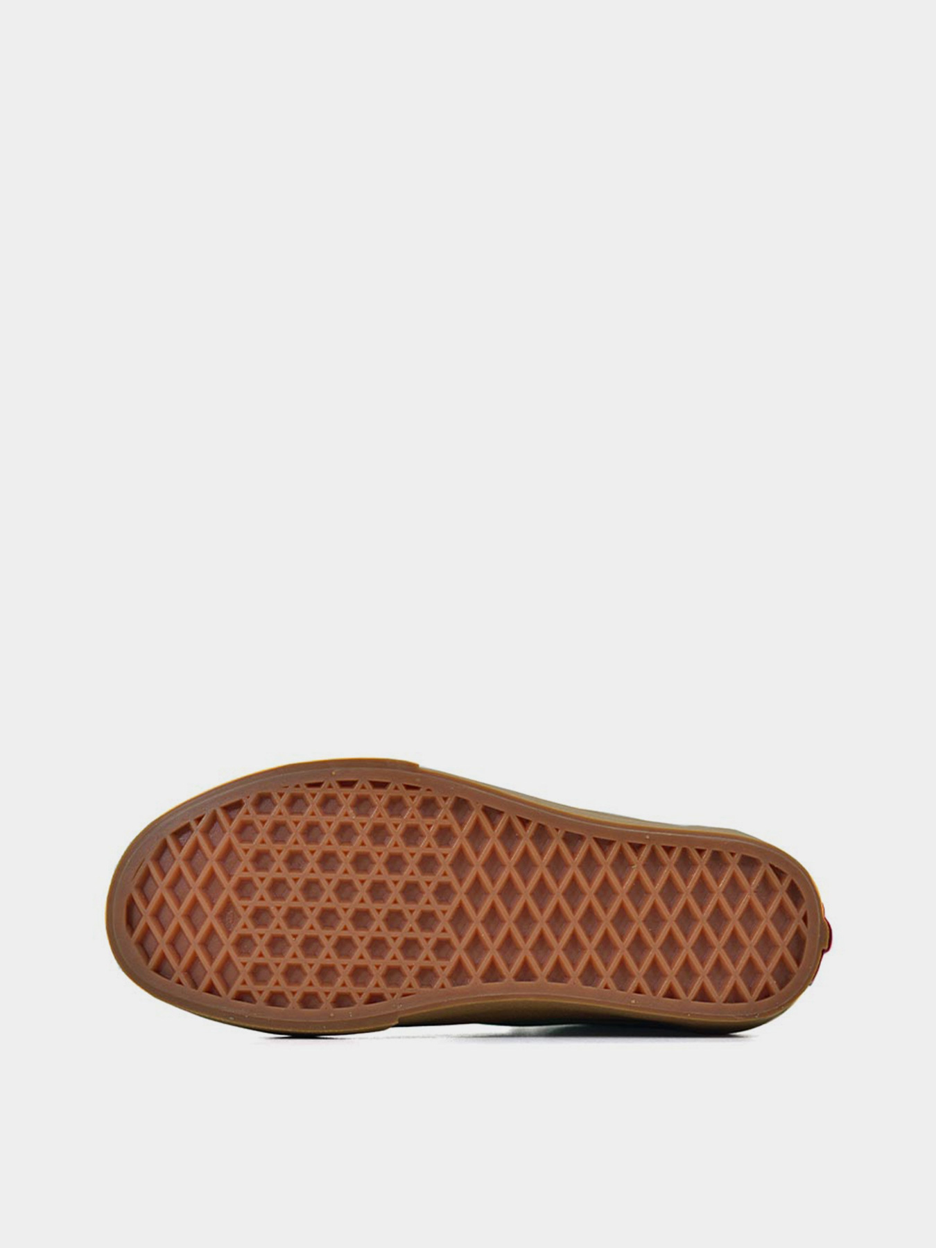 Кеди низькі Vans Old School модель VN0A38G19M01 Фото