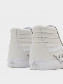 Кеди високі Vans Sk8-Hi Bolt модель VN0A5JIVXP31 Фото