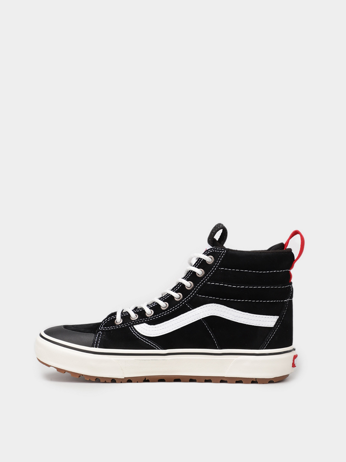 Ботинки Vans Sk8-Hi Mte-2 модель VN0A5HZZ6BT1 Фото