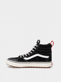 Ботинки Vans Sk8-Hi Mte-2 модель VN0A5HZZ6BT1 Фото