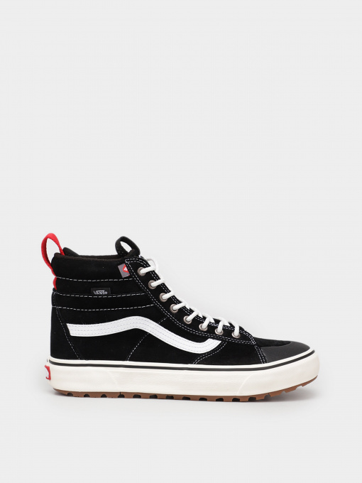 Ботинки Vans Sk8-Hi Mte-2 модель VN0A5HZZ6BT1 Фото