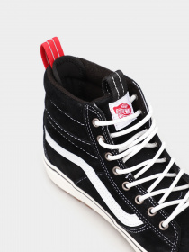 Черевики Vans Sk8-Hi Mte-2 модель VN0A5HZZ6BT1 Фото