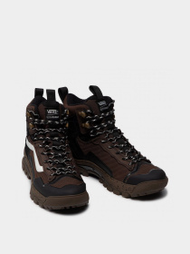Ботинки Vans Ultrarange Exo Hi Gore-Tex Mte-3 модель VN0A5JHX2331 Фото