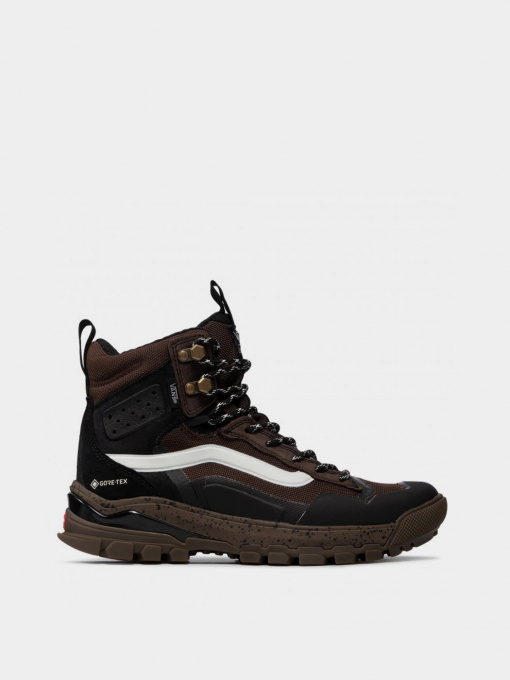 Ботинки аутдор Vans Ultrarange Exo Hi Gore-Tex Mte-3 модель VN0A5JHX2331 Фото