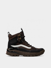 Черевики аутдор Vans Ultrarange Exo Hi Gore-Tex Mte-3 модель VN0A5JHX2331 Фото