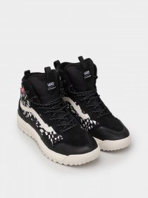 Ботинки Vans Ultrarange Exo Hi Gore-Tex Mte-2 модель VN0A5KS66KZ1 Фото