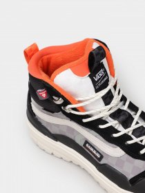 Ботинки Vans х Napapijri Ultrarange Exo Hi Gore-Tex Mte-2 модель VN0A5KXWA6Y1 Фото