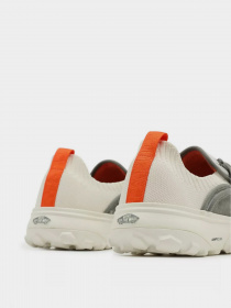 Кеди низькі Vans х Napapijri Coast Zip Comfycush модель VN0A5JMD8S81 Кеди низькі Vans х Napapijri Coast Zip Comfycush модель VN0A5JMD8S81 Фото