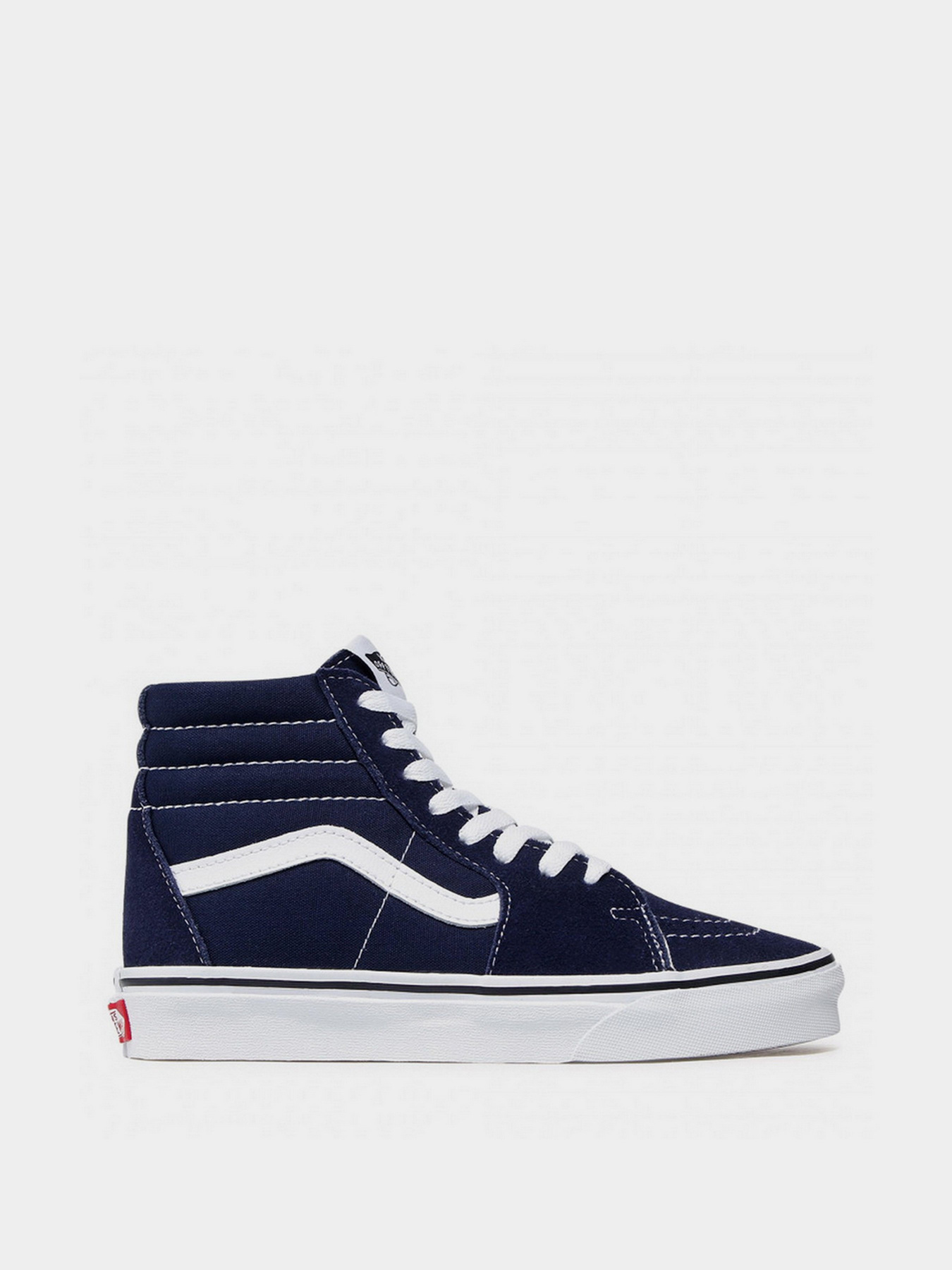 Кеды высокие Vans Sk8-Hi модель VN0A5JMJ4W61 Фото