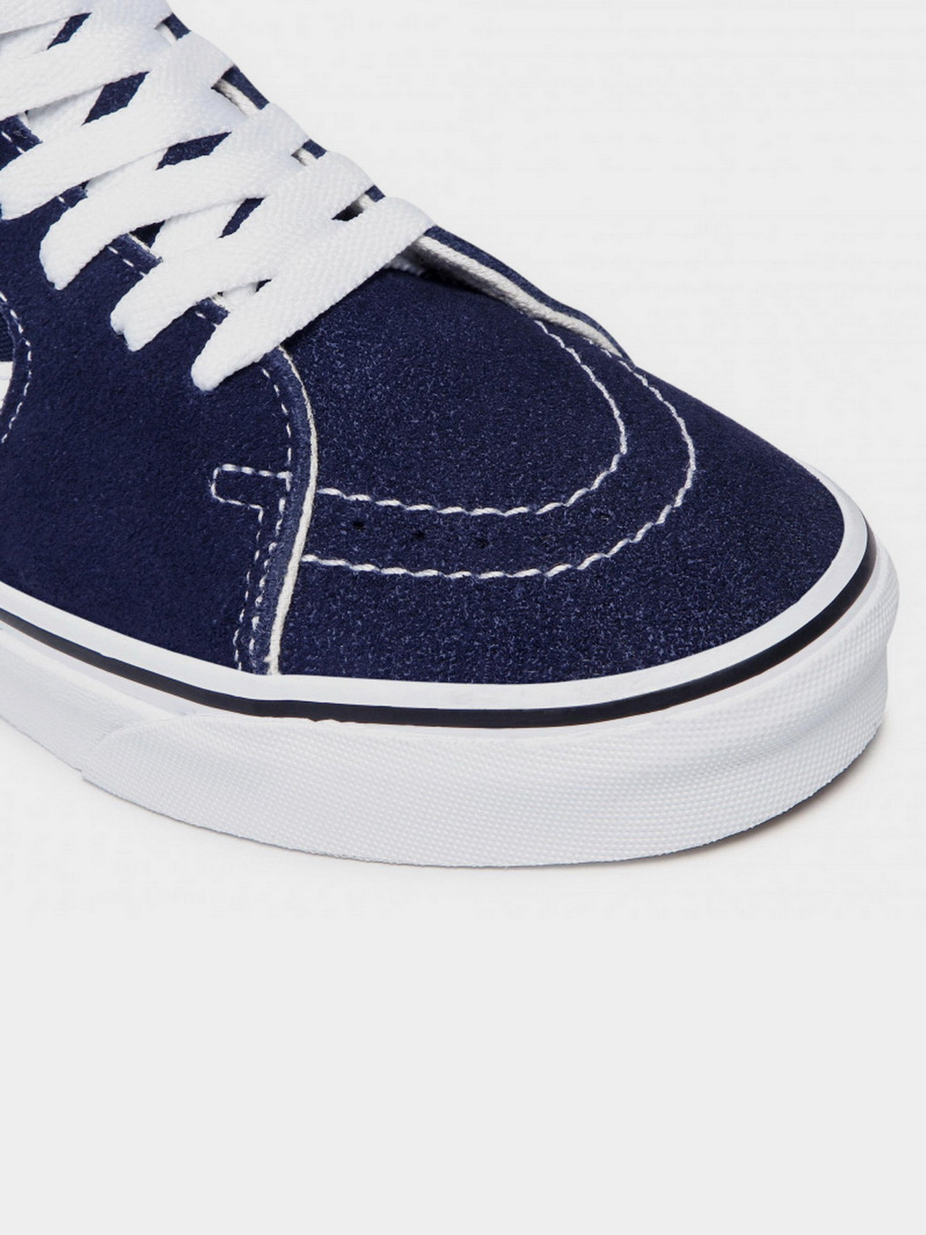 Кеди високі Vans Sk8-Hi модель VN0A5JMJ4W61 Фото