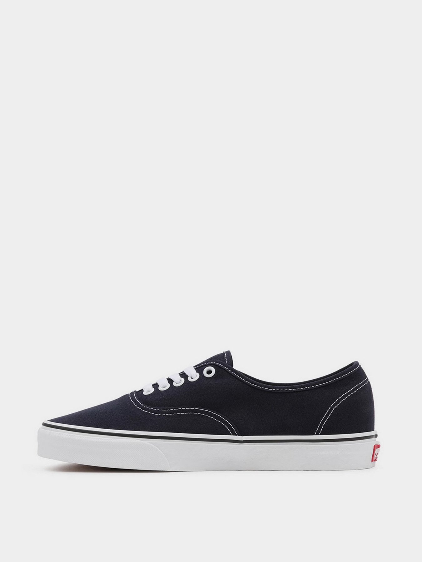 Кеды низкие Vans Authentic модель VN0A5KRD4W61 Фото