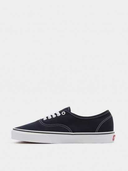 Кеди низькі Vans Authentic модель VN0A5KRD4W61 — фото - INTERTOP