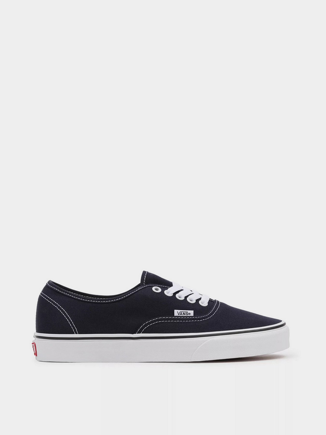 Кеди низькі Vans Authentic модель VN0A5KRD4W61 Фото