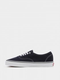 Кеди низькі Vans Authentic модель VN0A5KRD4W61 Фото