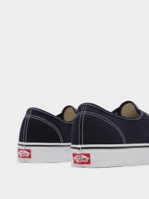 Кеди низькі Vans Authentic модель VN0A5KRD4W61 Фото