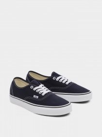 Кеди низькі Vans Authentic модель VN0A5KRD4W61 Фото