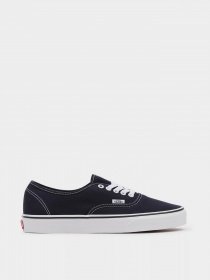 Кеди низькі Vans Authentic модель VN0A5KRD4W61 Фото