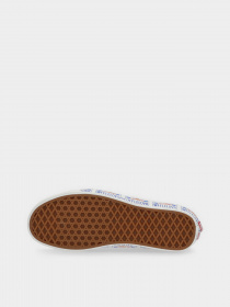 Кеди низькі Vans Authentic 44 Dx модель VN0A5KX4AXD1 Фото