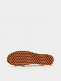 Кеды низкие Vans Authentic 44 Dx модель VN0A38EN4231 Фото