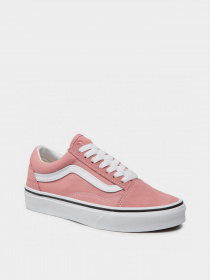 Кеды низкие Vans Old Skool модель VN0A5KRFAVN1 Фото