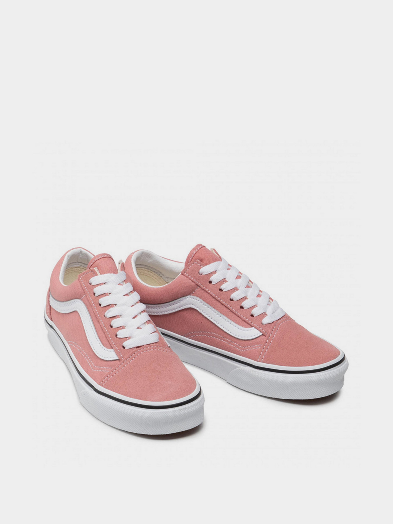 Кеди низькі Vans Old Skool модель VN0A5KRFAVN1 Фото